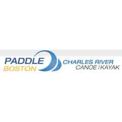 Charles River Canoe & Kayak