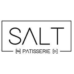 SALT Patisserie