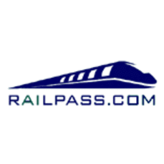 Railpass.com