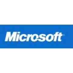 Microsoft Corporation