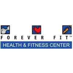 Forever Fit Heath and Fitness