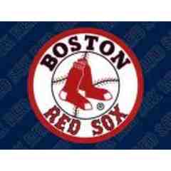 Boston Red Sox