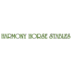 Harmony Horse Stables LLC