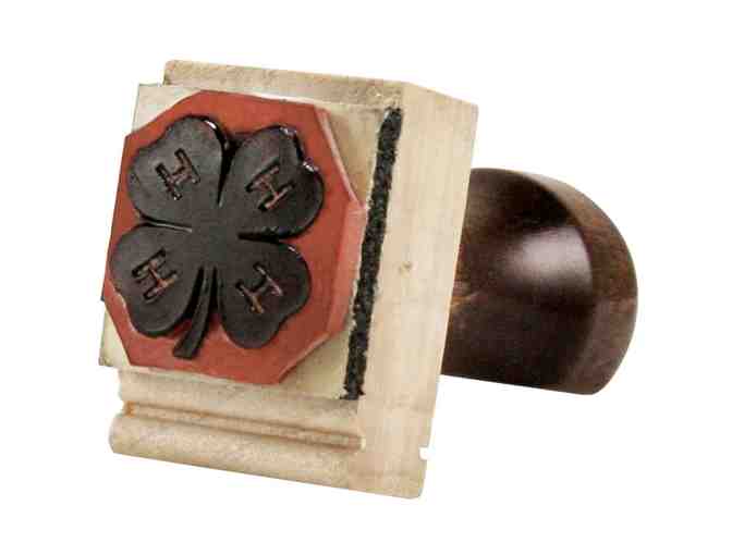 BUY NOW DONATION - 4-H Meeting Kit