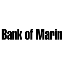 Bank of Marin