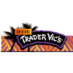 Trader Vic's