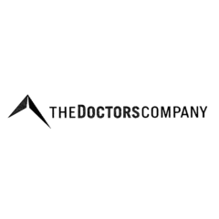 The Doctors Company