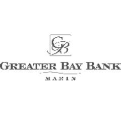 Greater Bay Bank