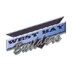 West Bay Builders