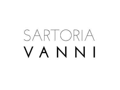 Sporting in Style with a Custom Sport Coat