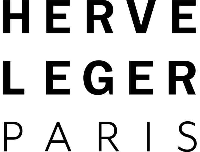 Head Turning Glamour