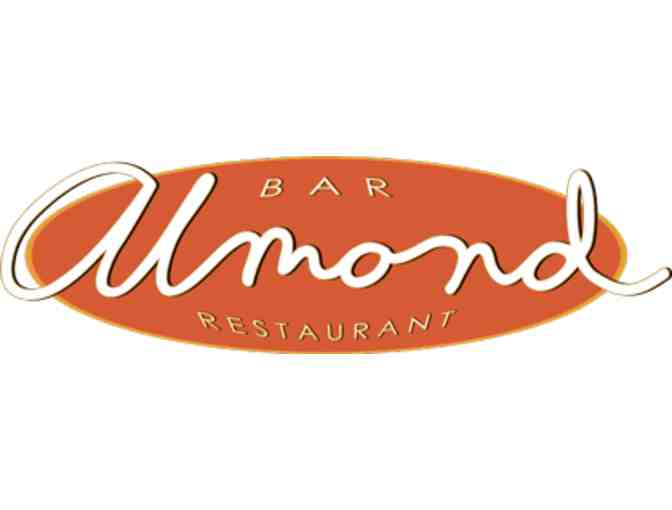 A Weekend at Gurney's