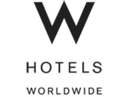 Big Apple Staycation with Hotel, Broadway and Eats!