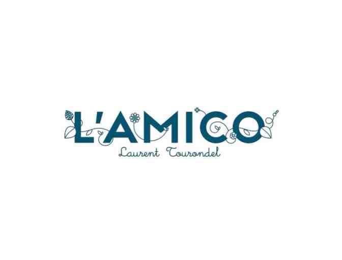 Big Apple Staycation with Hotel, Broadway and Eats!