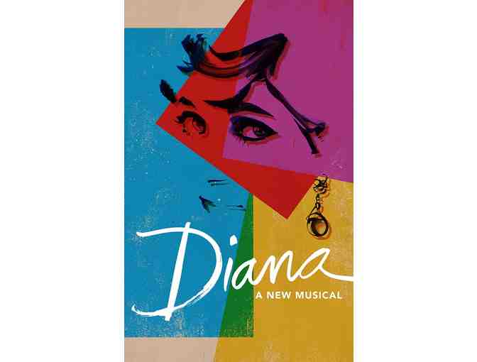 Big Apple Staycation with Hotel, Broadway and Eats!