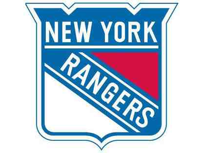 Steak Me Out to the Hockey Game