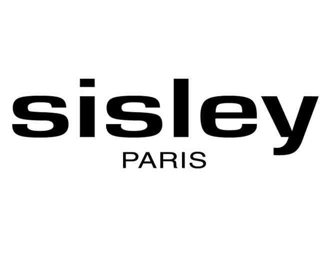 Skincare and Self-Care