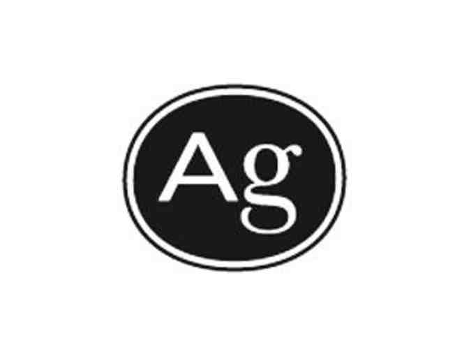 Love the Skin You're In