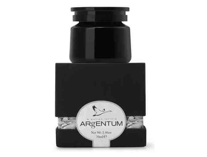 Love the Skin You're In