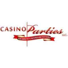 Casino Parties, LLC by ISH Events