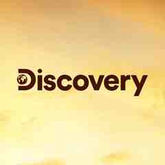 Discovery