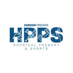 Hudson Premier Physical Therapy & Sports