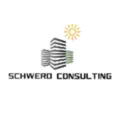 Schwerd Consulting
