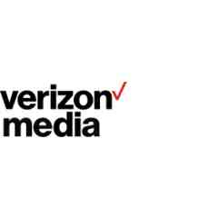 Verizon Media