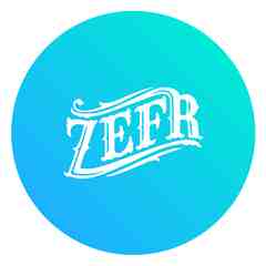 ZEFR