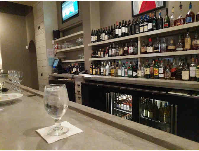 City Grill, Montgomery Gift Card -- $300 ! - Photo 2