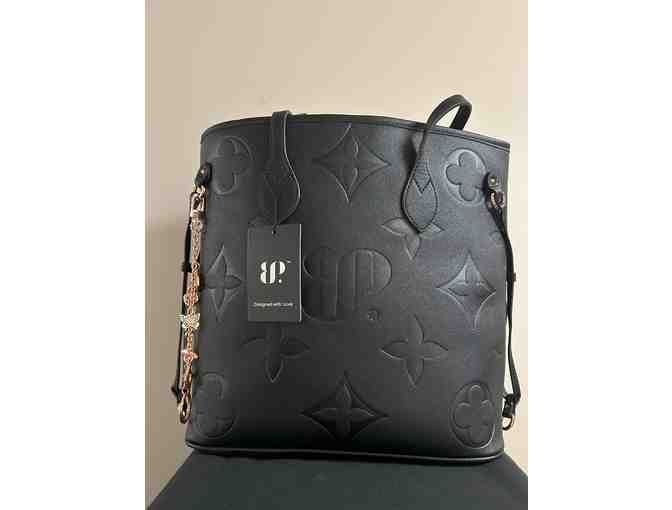 Bomb Party Gift Bag: 2 of 2