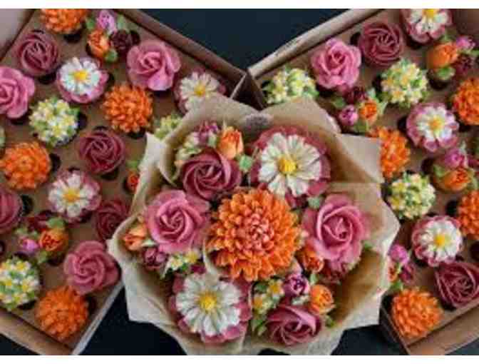 Baked Blooms Gift Certificate - Photo 3