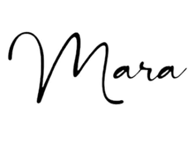 Mara Shoes Shopping Experience - Photo 1