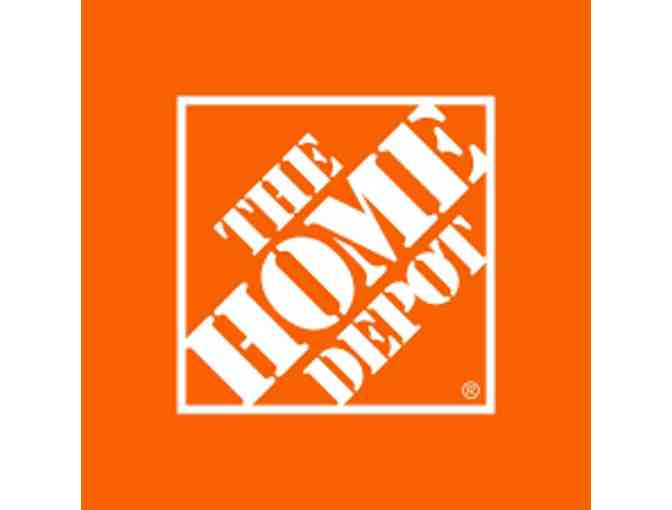 Home Depot Dancing Santa Claus