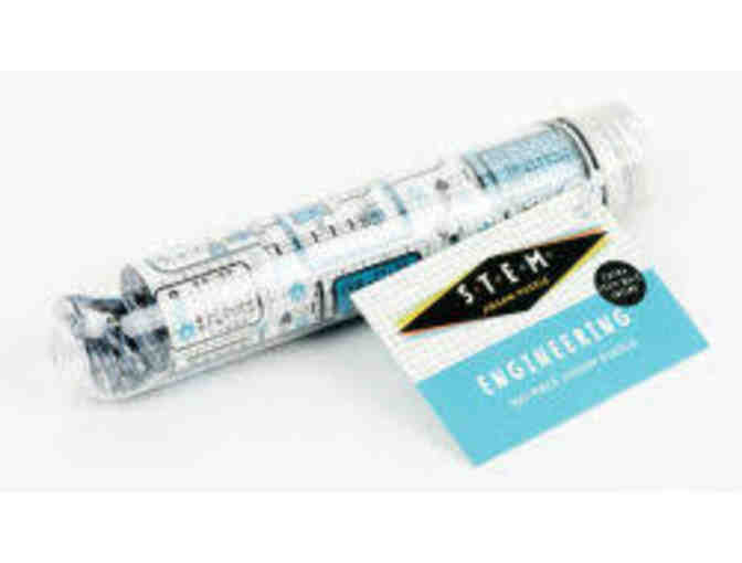 Puzzle Bundle - Kids