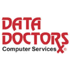 Data Doctors