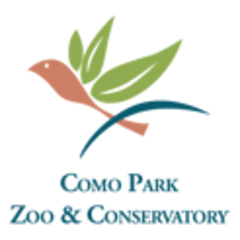 Como Zoo & Conservatory
