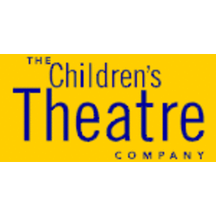 The Children's Theatre Company