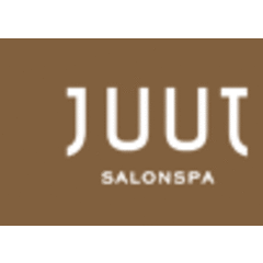 JUUT SALONSPA