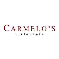Carmelo's Ristorante