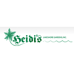 Heidi's Lakeshore Garden's, Inc.