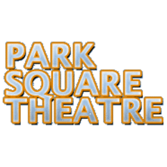Park Square Theatre