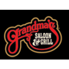 Grandma's Restaurant Company