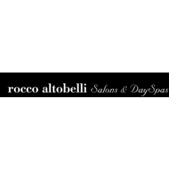 rocco altobelli salons & day spas