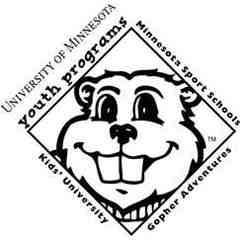 University of Minnesota Youth and Community Programs