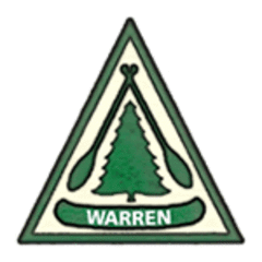YMCA Camp Warren