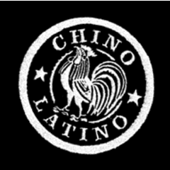 Chino Latino