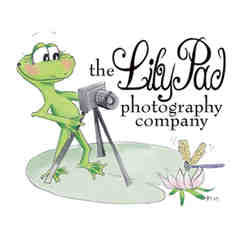 Lily Pad Photography
