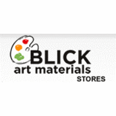 Blick Art Materials