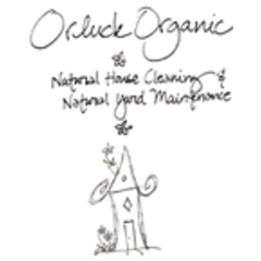 Orluck Organic